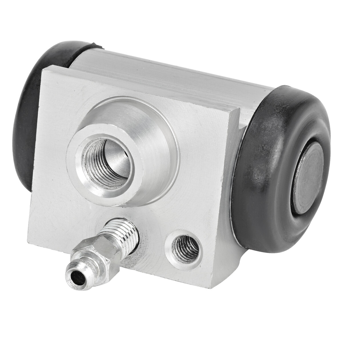 Cilindretto freno VALEO 400617